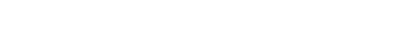 あとで行く【予約】