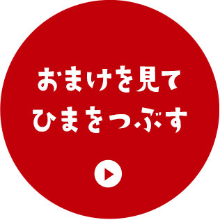 おまけを見てひまをつぶす