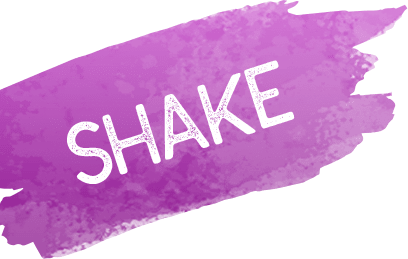 SHAKE