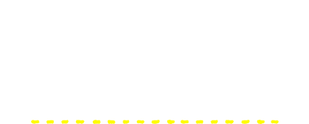 テーブルに運ばれてきたときは、こんなかんじ。 よ〜く混ぜて飲んでね！