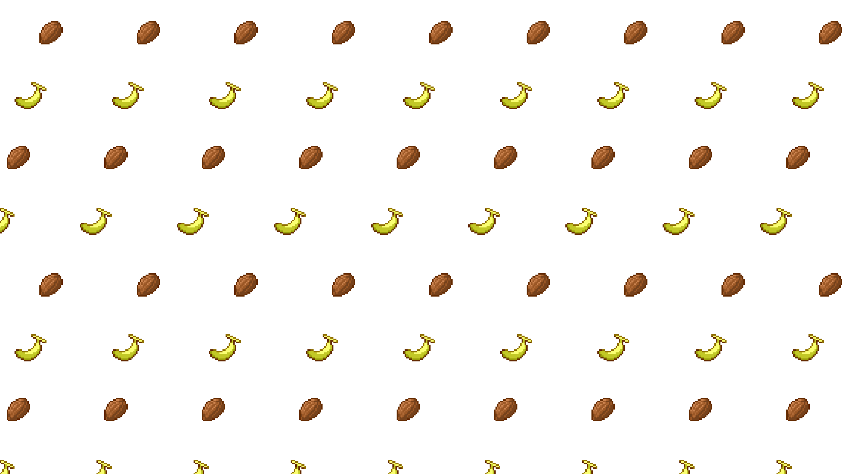 背景画像