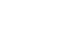 めざせ、コンプリート！