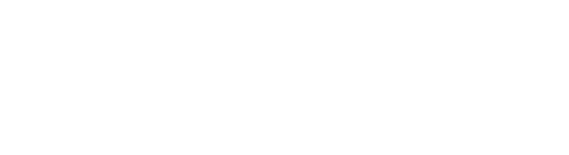 1月24日をもって配布を終了いたしました。たくさんダウンロードありがとうございました！