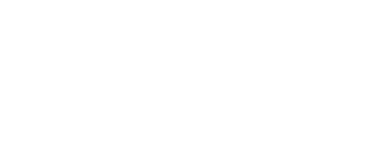 1月24日をもって配布を終了いたしました。たくさんダウンロードありがとうございました！