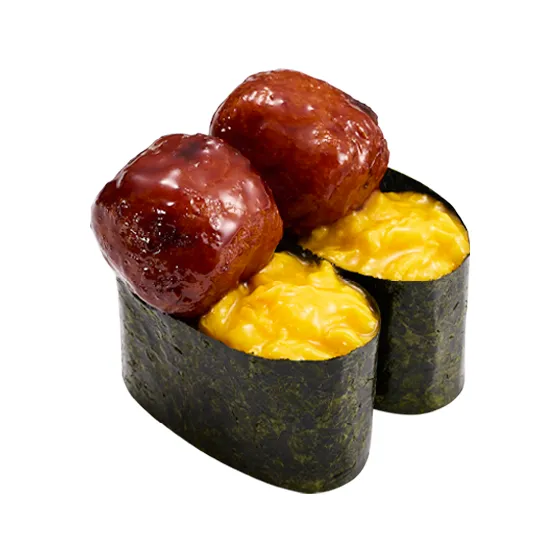 商品