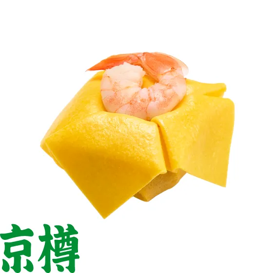商品