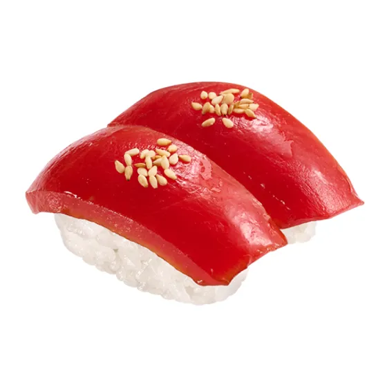 商品