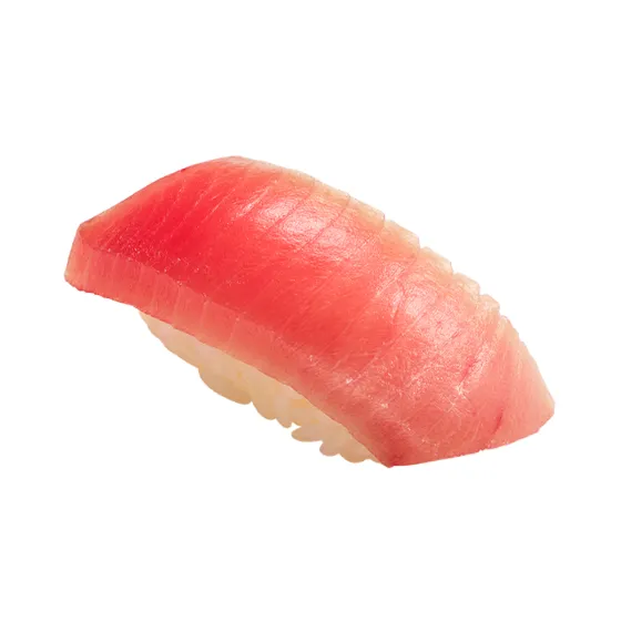 商品