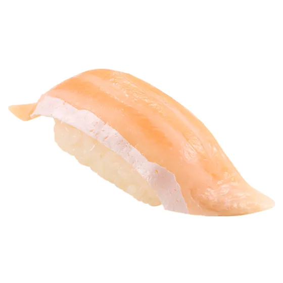 商品