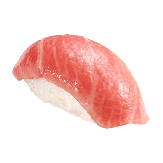 商品