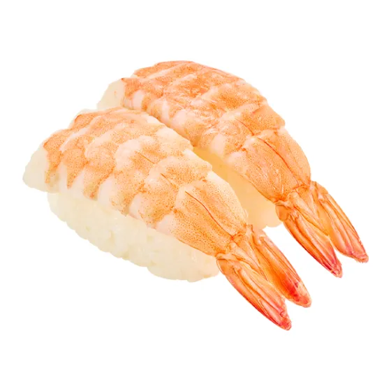 商品