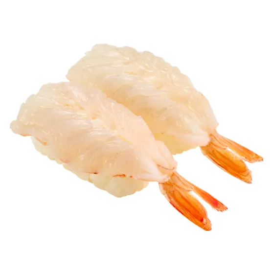 商品