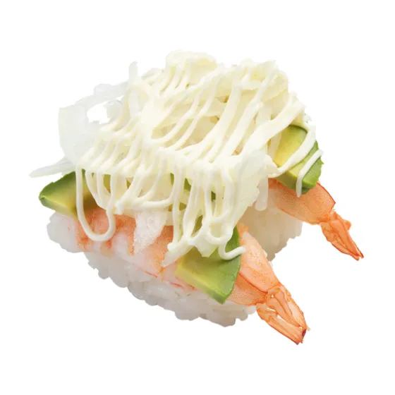 商品