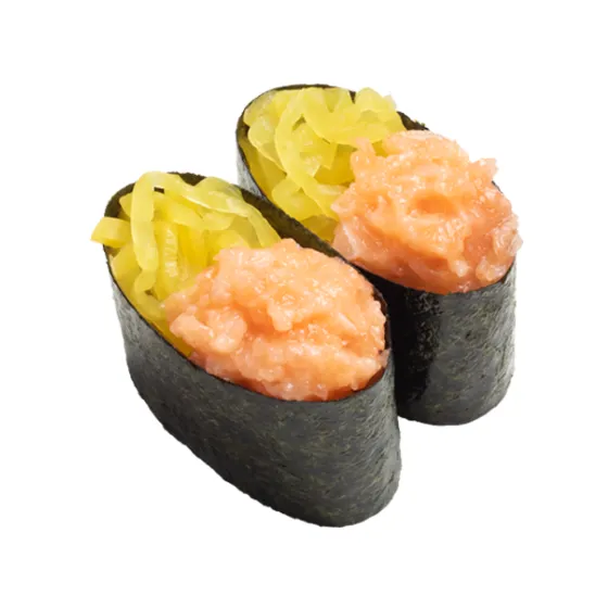 商品