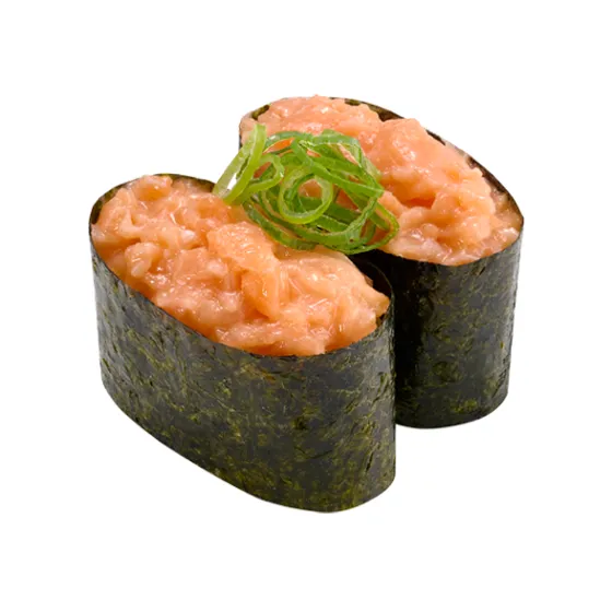 商品
