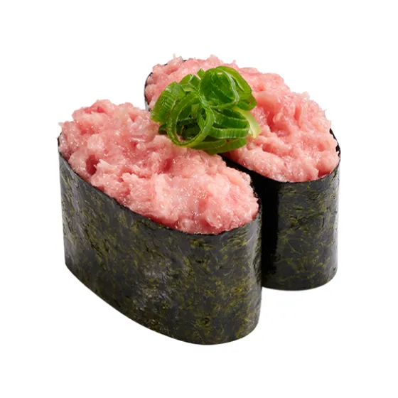 商品