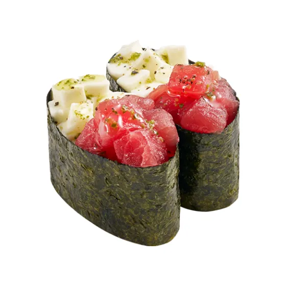 商品