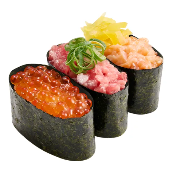 商品