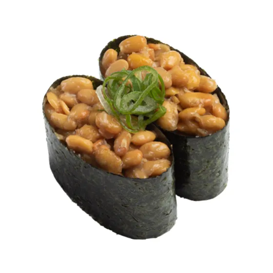 商品