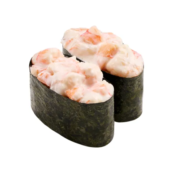 商品