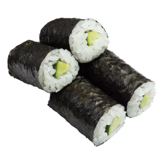 商品