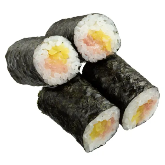 商品