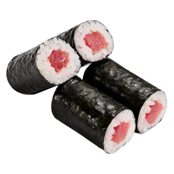 商品