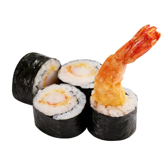 商品