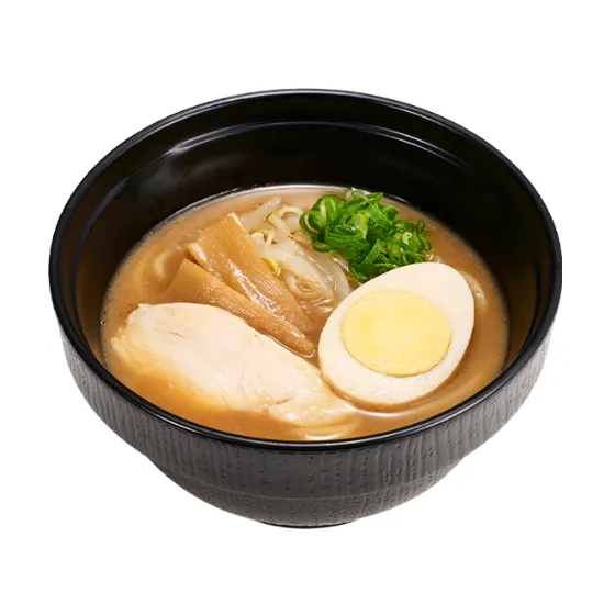 商品