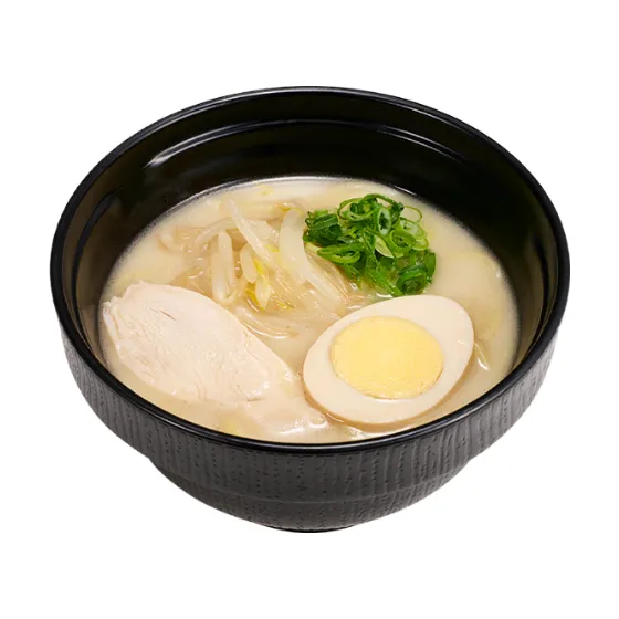 商品