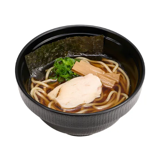 商品
