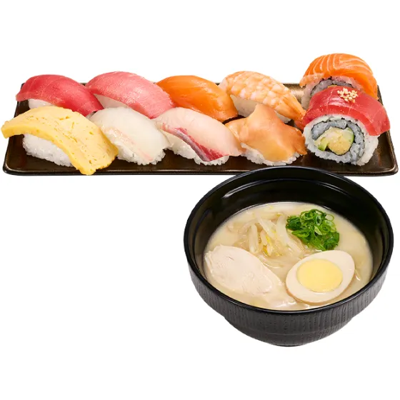 商品