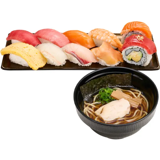 商品