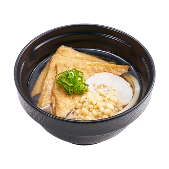 商品