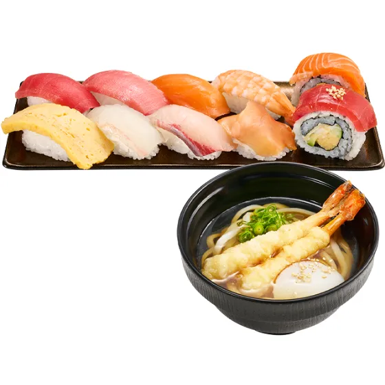 商品