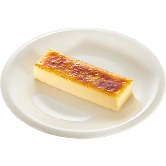 商品