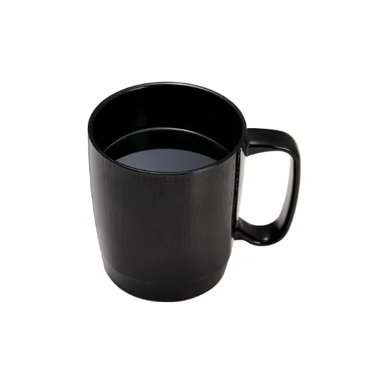 商品