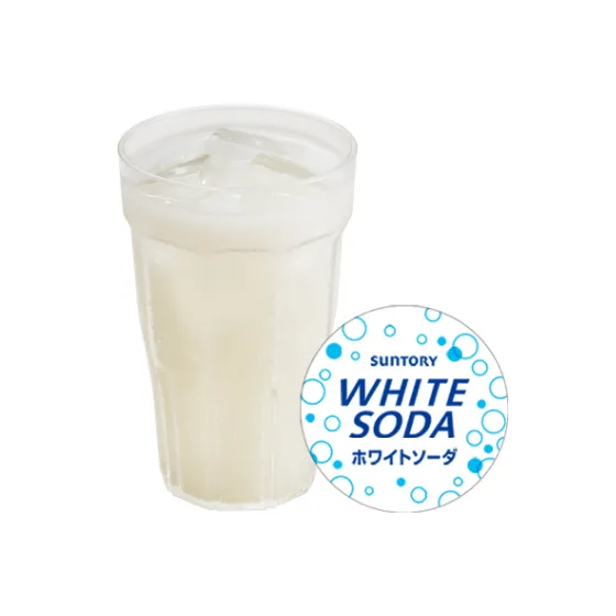 商品