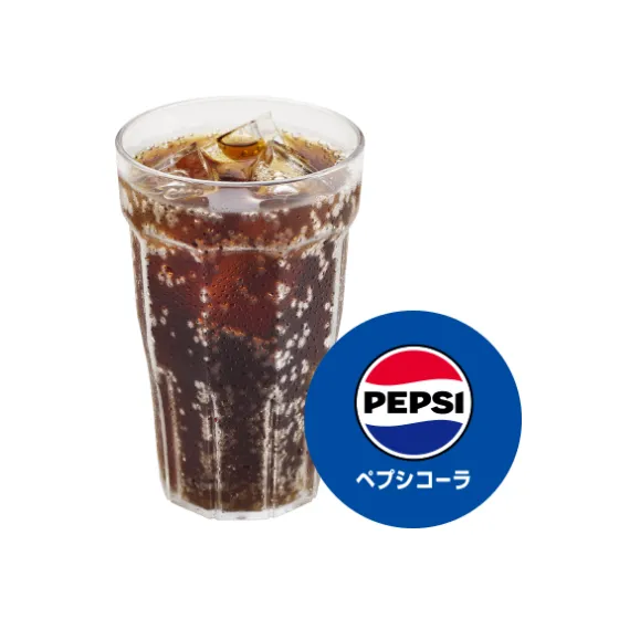 商品