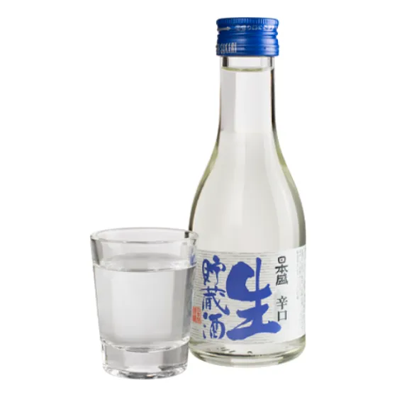 商品