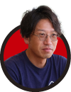 小川栄次さん