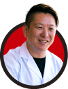 細野涼介さん