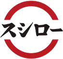 スシローロゴ