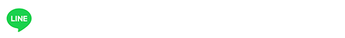 LINE公式アカウント友だち募集中！