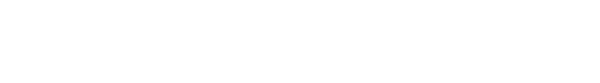 すしのまぐろ