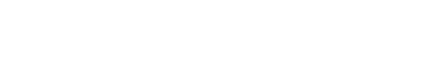 すしパンダが行く!スシロー PR 担当リーダーすしパンダが行く!