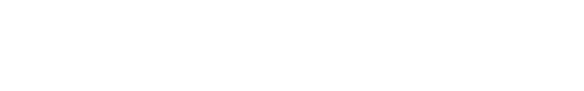 松橋周太呂のまぐろのリメイクレシピ