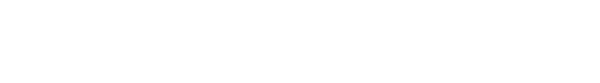 イケメンシェフの#スシロー丼