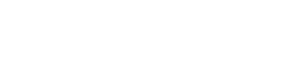 まぐろを知っておすしをもっとおいしく！