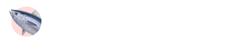 おすしのまぐろはどんな種類があるの？